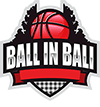 ball-in-bali-small-logo